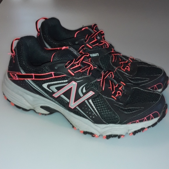 new balance 411 all terrain